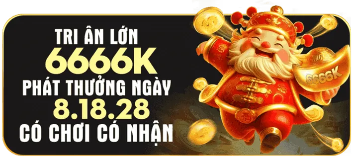 Ưu đãi đặc biệt cho từng loại trò chơi web88 chính thức