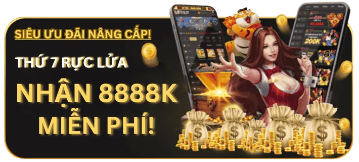 Khuyến mãi nạp tiền hàng ngày web88 chính thức