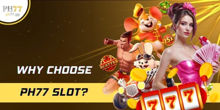 Casino Trực Tuyến web88