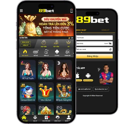 Khuyến Mãi Chào Mừng web88 chính thức