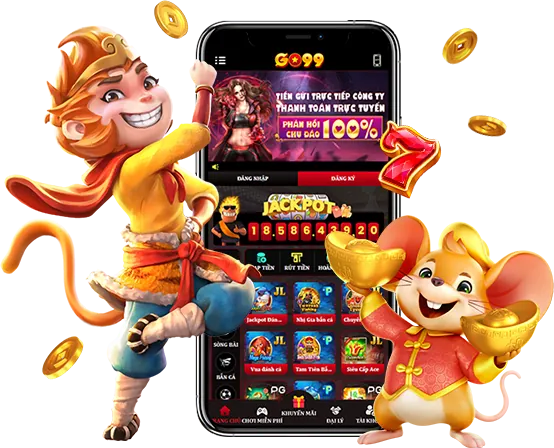 Ứng dụng di động web88 chính thức