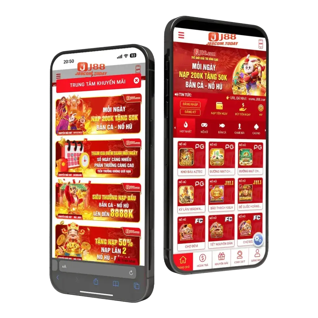 Uy tín và An toàn tại web88 chính thức
