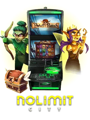 Trải nghiệm cá nhân hóa web88 chính thức