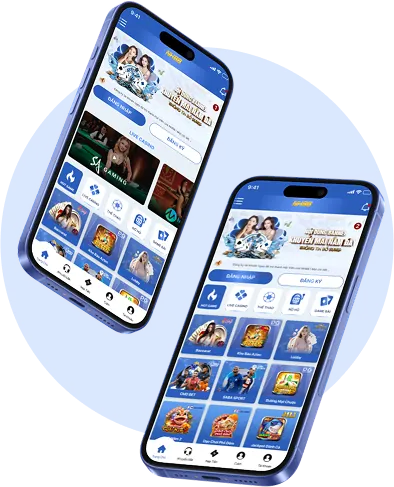 Chương Trình VIP web88 chính thức