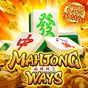 Đối tác casino trực tuyến