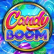 Đối tác game hàng đầu