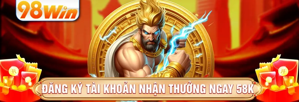Hướng dẫn đăng ký an toàn trên web88 chính thức