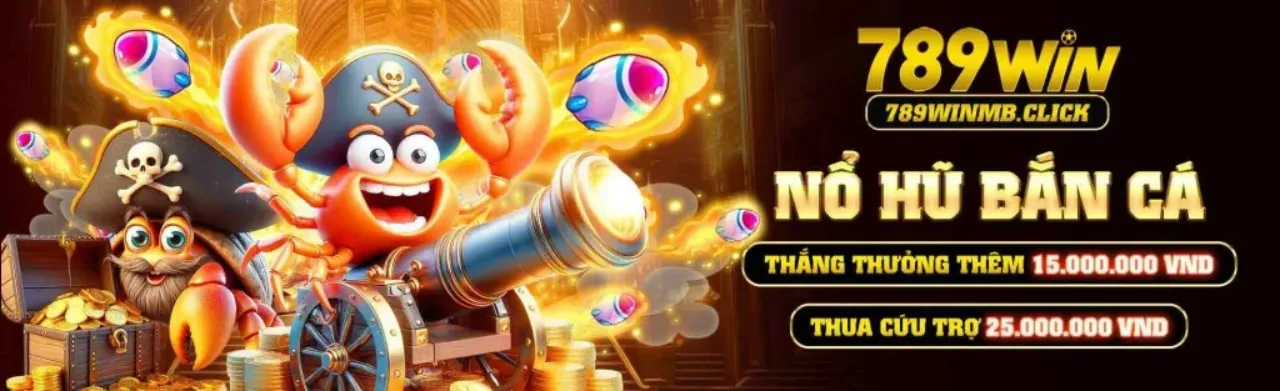 Mẹo chơi bắn cá hiệu quả tại web88 chính thức