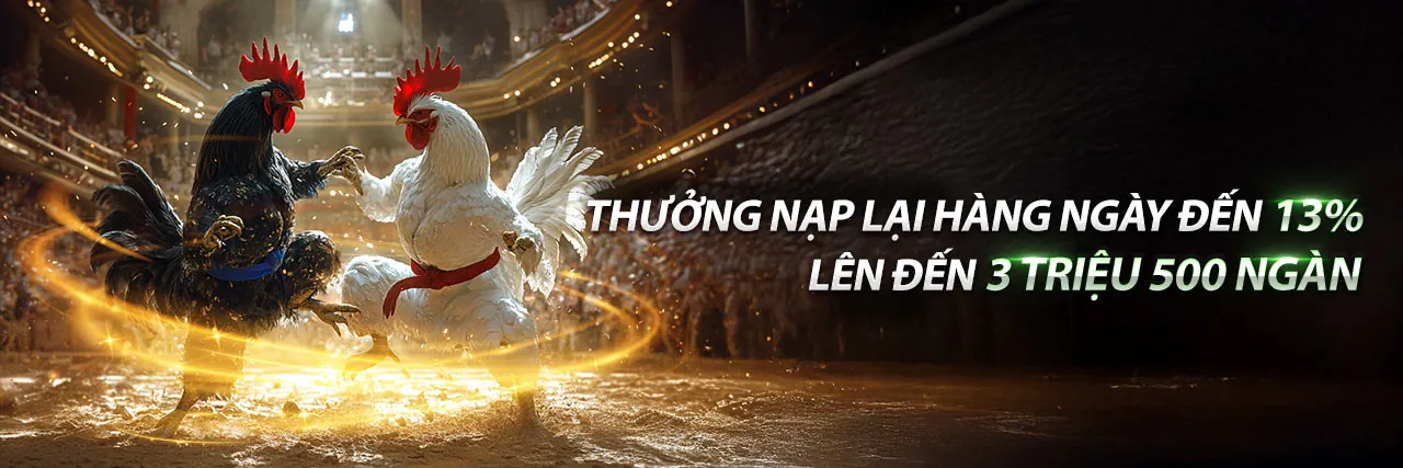 Hình ảnh chính web88 chính thức
