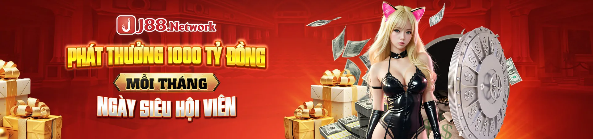 Hình ảnh Điều khoản dịch vụ của web88 chính thức