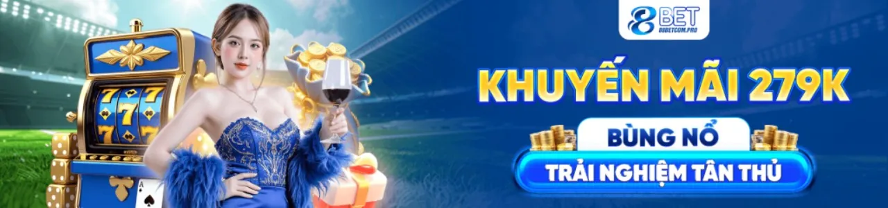 Sân vận động bóng đá với ánh đèn rực rỡ, biểu tượng cá cược thể thao web88 chính thức