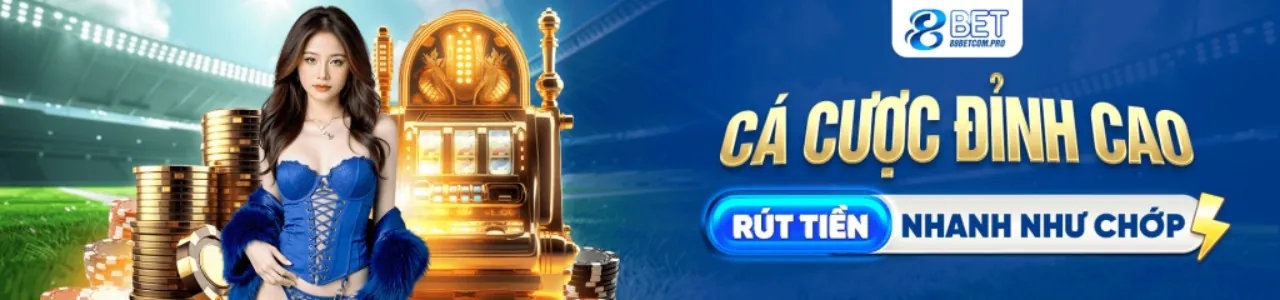 Hình ảnh chính chương trình VIP web88 chính thức