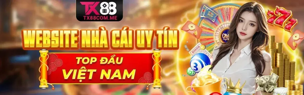 Ứng dụng web88 chính thức trên điện thoại di động