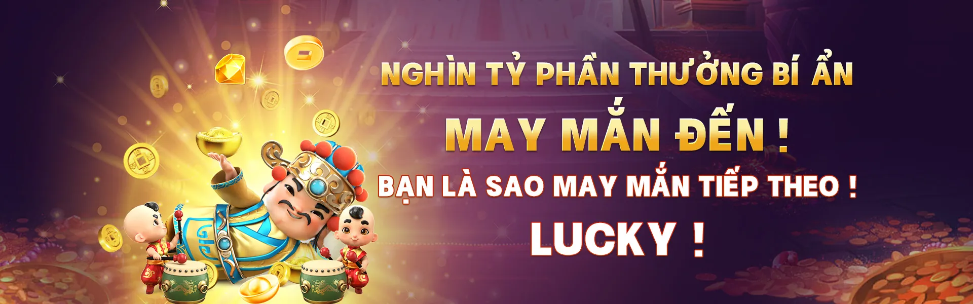 Hình ảnh nền xổ số web88 chính thức với biểu tượng may mắn và giải độc đắc