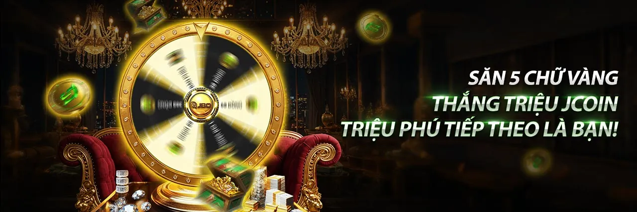 Giao diện đăng nhập web88 chính thức