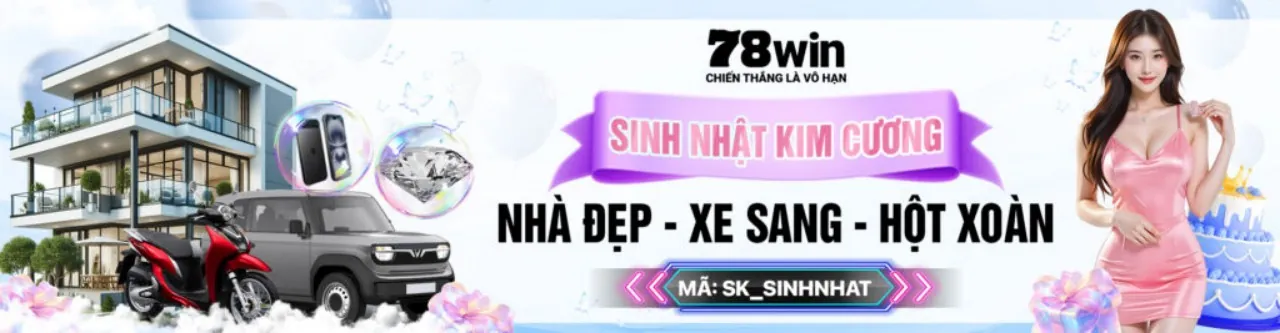 Hình ảnh chính web88 chính thức với các ưu đãi độc quyền và cách tối đa hóa lợi nhuận của bạn