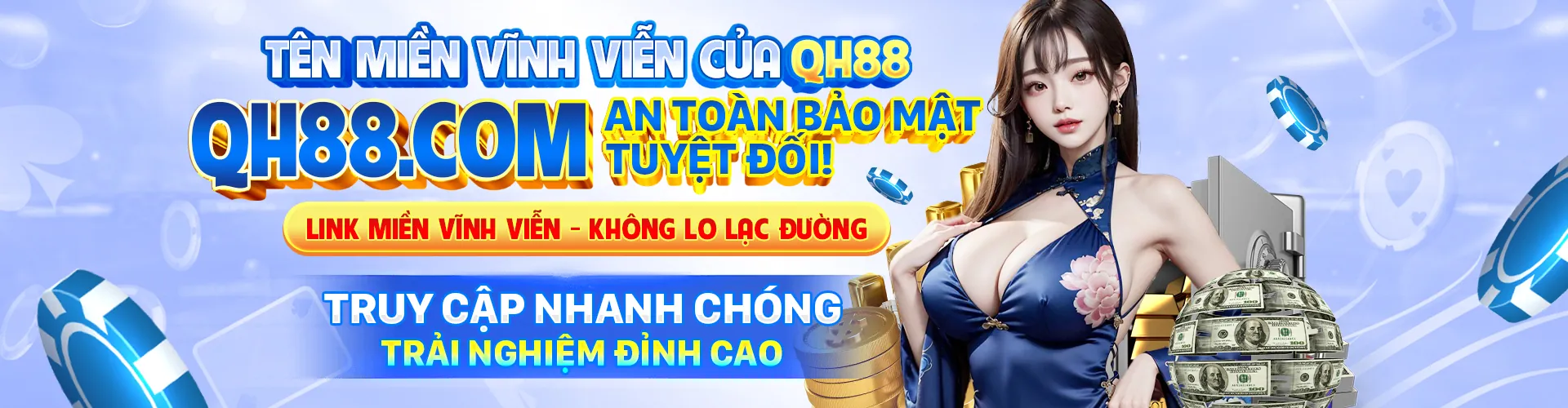 Các phương thức thanh toán đa dạng và an toàn tại web88 chính thức
