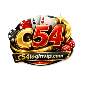 Nguyên tắc xử lý dữ liệu của web88 chính thức