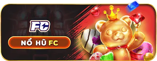 Các chương trình ưu đãi khác của web88 chính thức