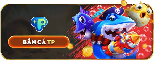 Slot Jackpot Lũy Tiến web88 chính thức