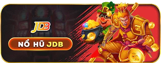 Tải ứng dụng web88 chính thức
