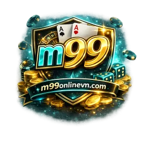 Slot Chủ Đề Đặc Biệt web88 chính thức