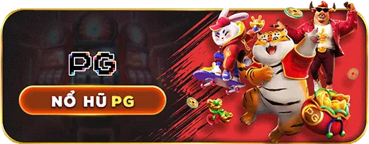 Ưu đãi độc quyền trên ứng dụng web88 chính thức
