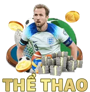 Thanh Toán Nhanh Chóng web88 chính thức