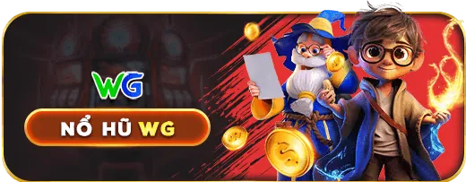 Video Slot Hiện Đại web88 chính thức