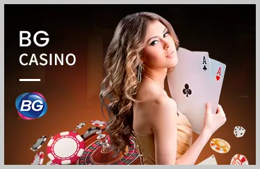 Trò Chơi Slot web88 chính thức