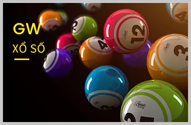 Casino Trực Tuyến web88 chính thức