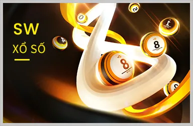Xổ Số web88 chính thức