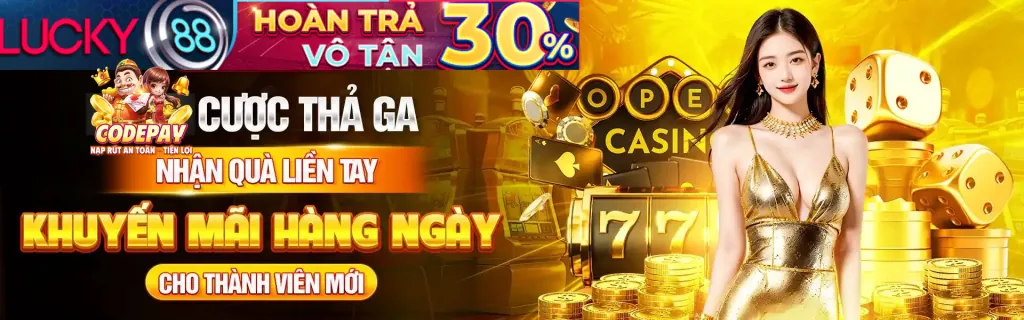 Đồ họa chất lượng cao của game bắn cá web88 chính thức