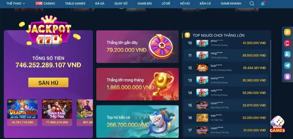 Hướng dẫn chơi bắn cá tại web88 chính thức