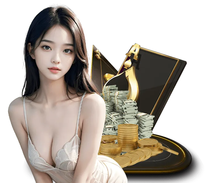 Minh họa các lợi ích khi tham gia xổ số web88 chính thức