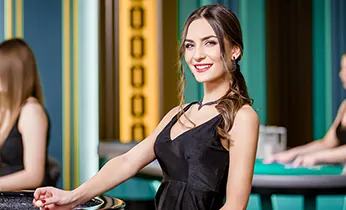 Đá Gà web88 chính thức