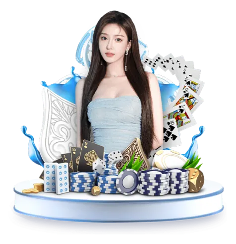 Bắn Cá web88 chính thức