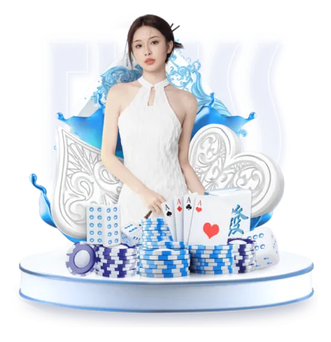 Casino Trực tuyến web88 chính thức