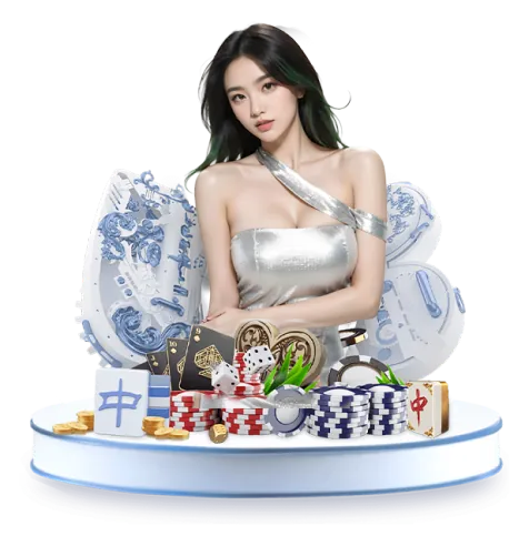 Slot Game & Nổ Hũ web88 chính thức